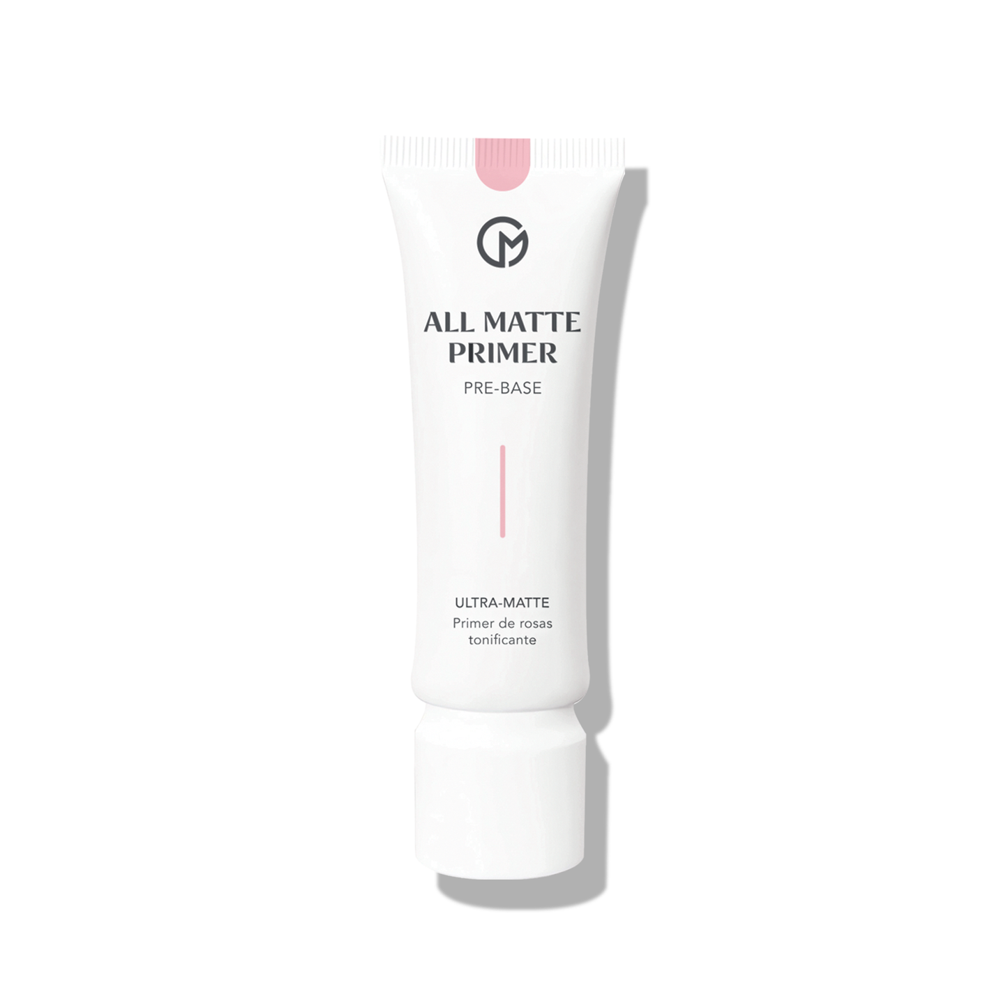 All Matte Primer