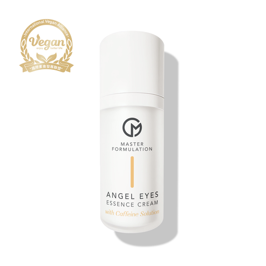 Angel Eyes Essence Cream