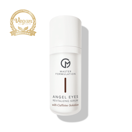 Angel Eyes Revitalizing Serum