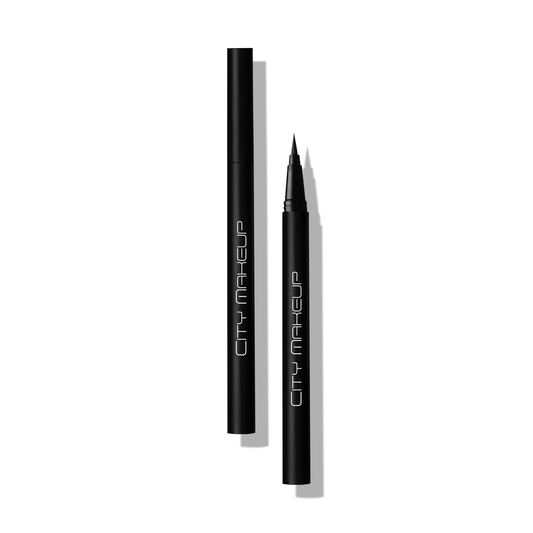 Black Eyeliner