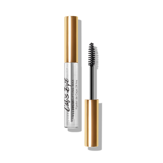 Brow Lifting Wax