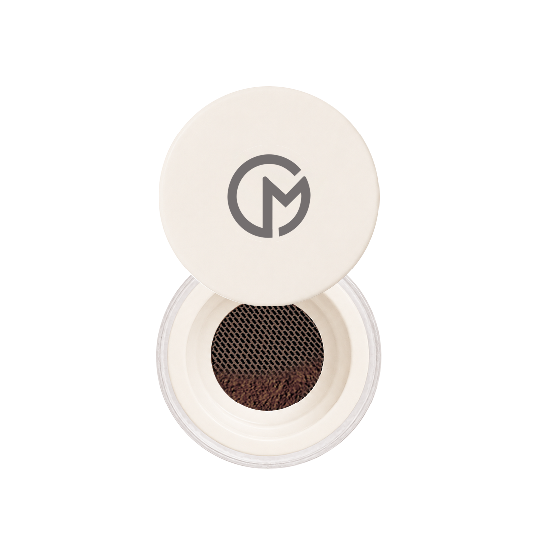 Brow Studio Powder