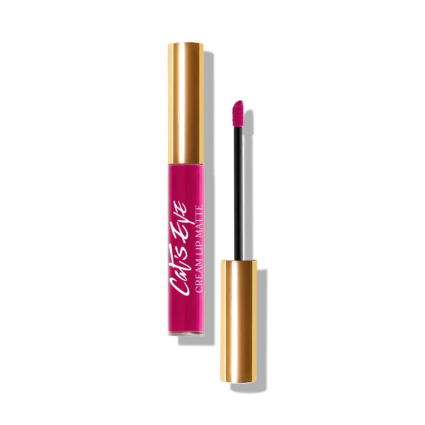 Cream Lip Matte