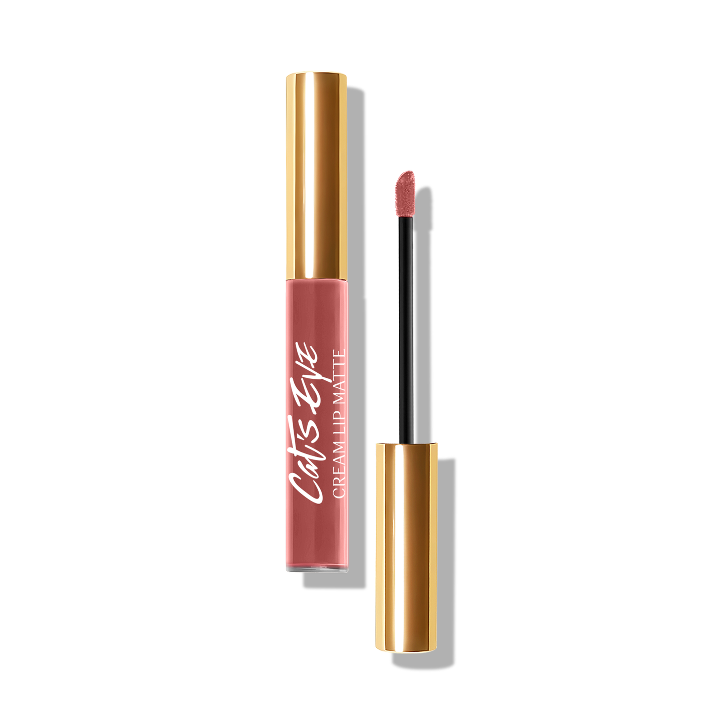 Cream Lip Matte