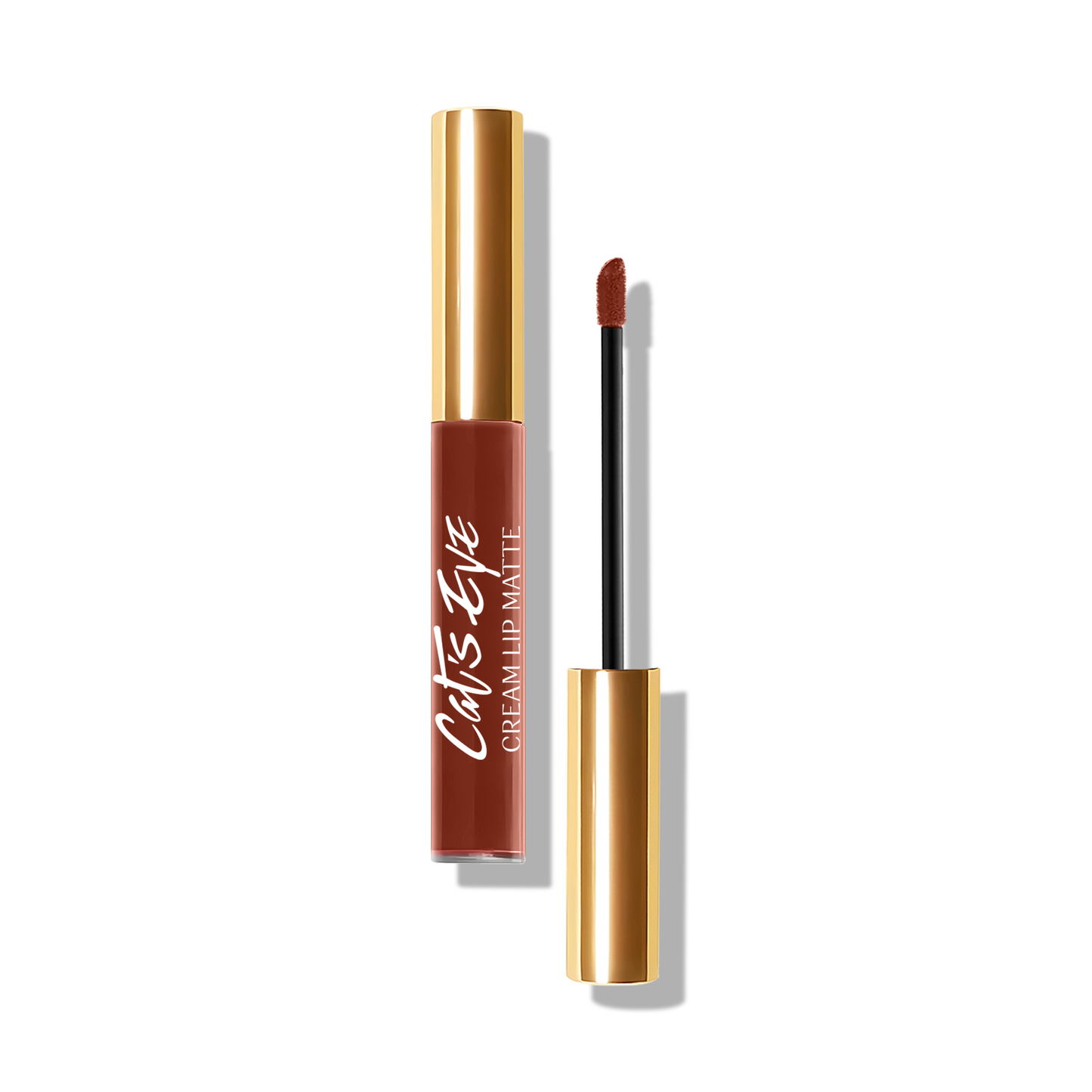 Cream Lip Matte