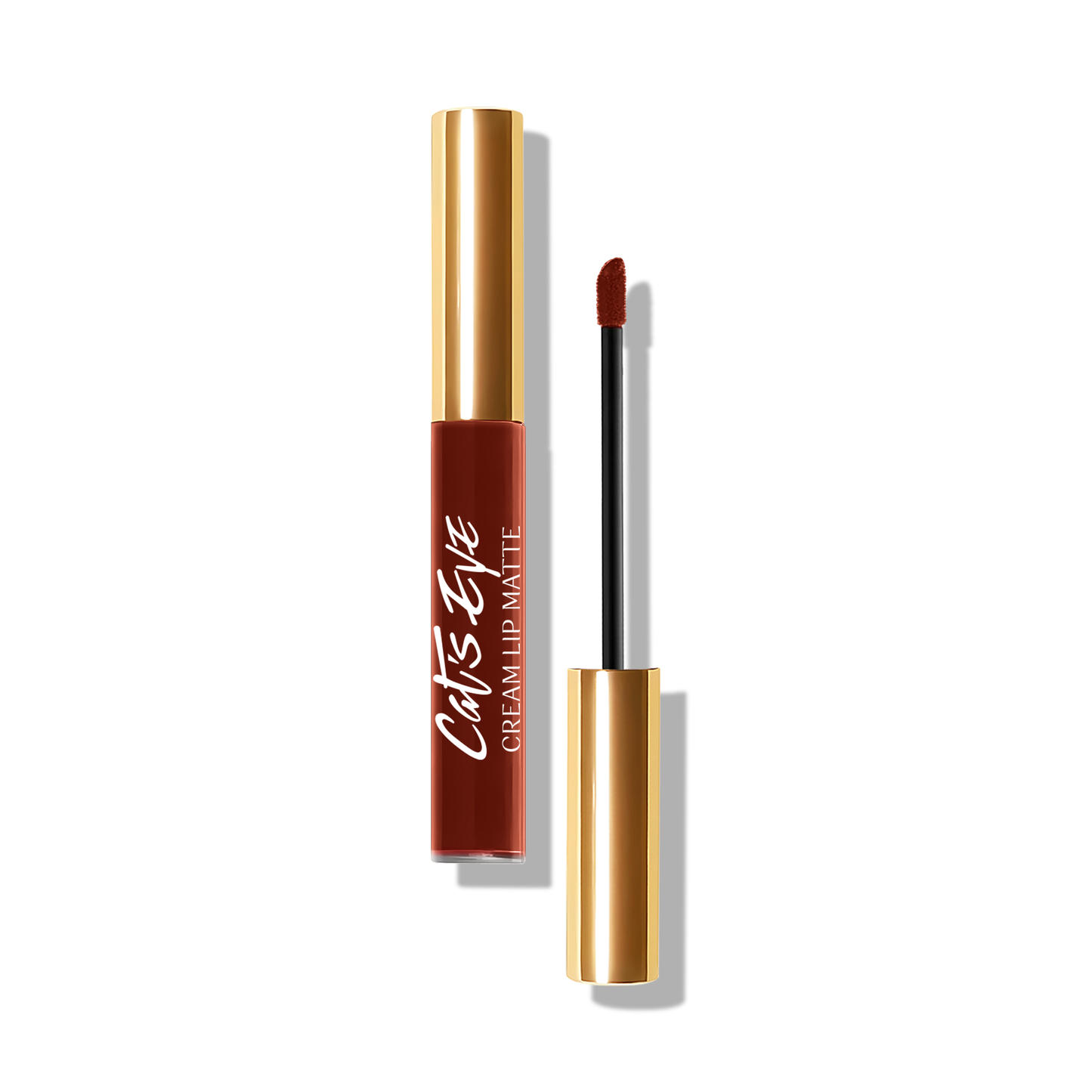 Cream Lip Matte