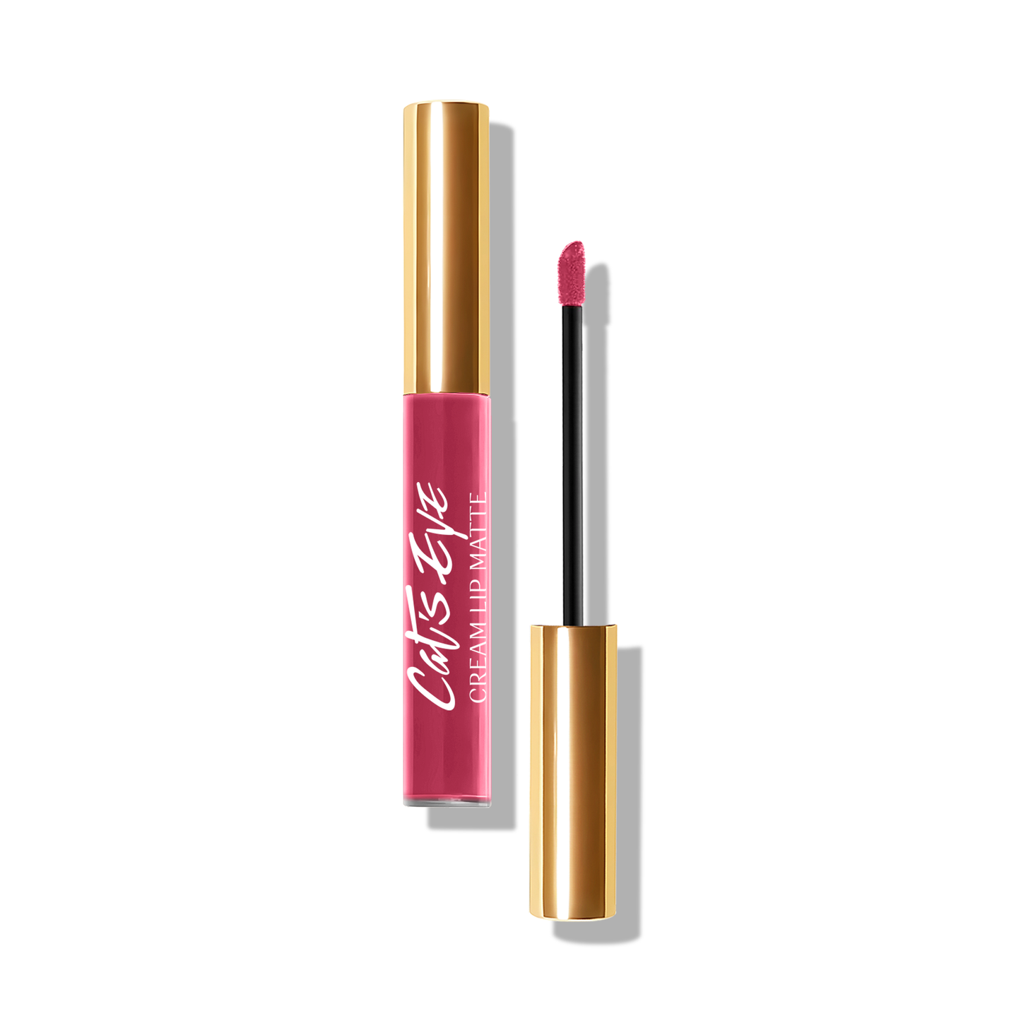 Cream Lip Matte