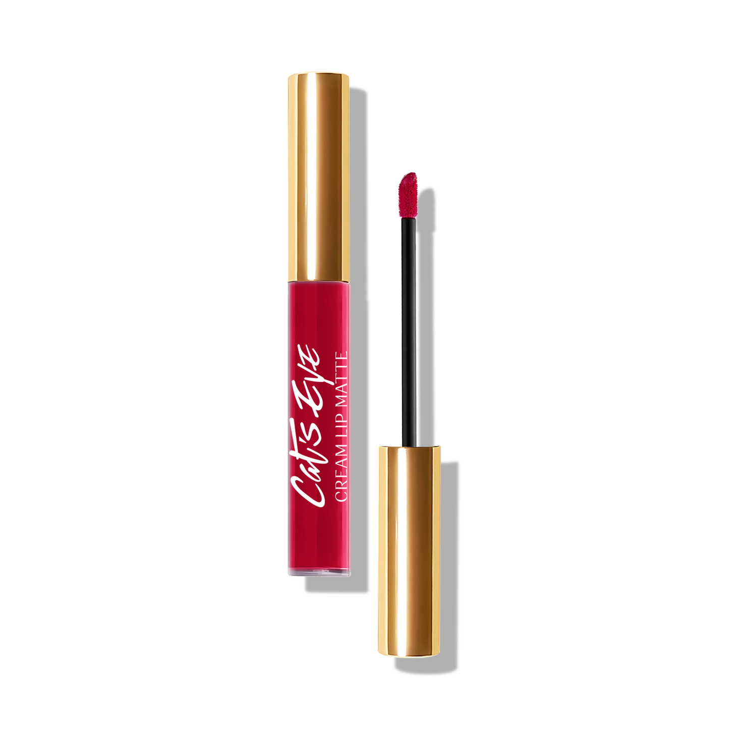 Cream Lip Matte