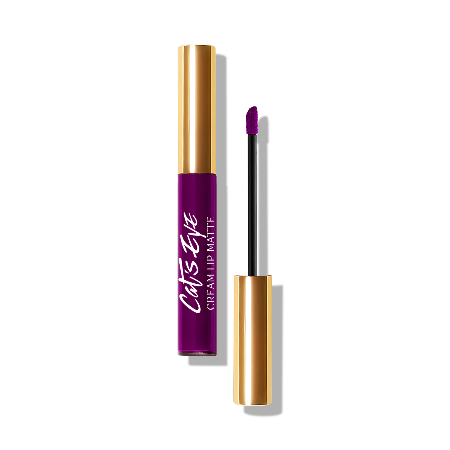 Cream Lip Matte