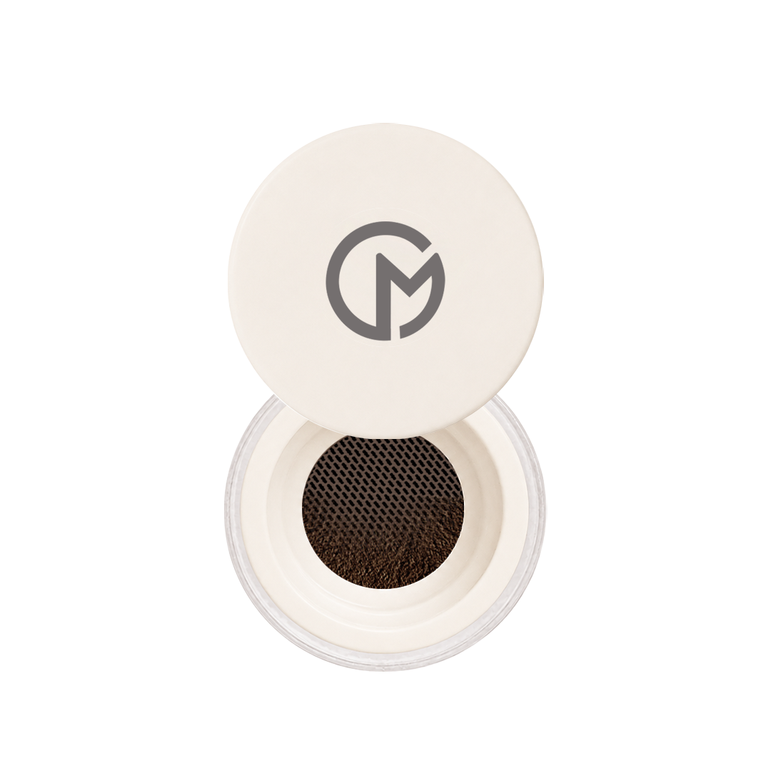 Brow Studio Powder