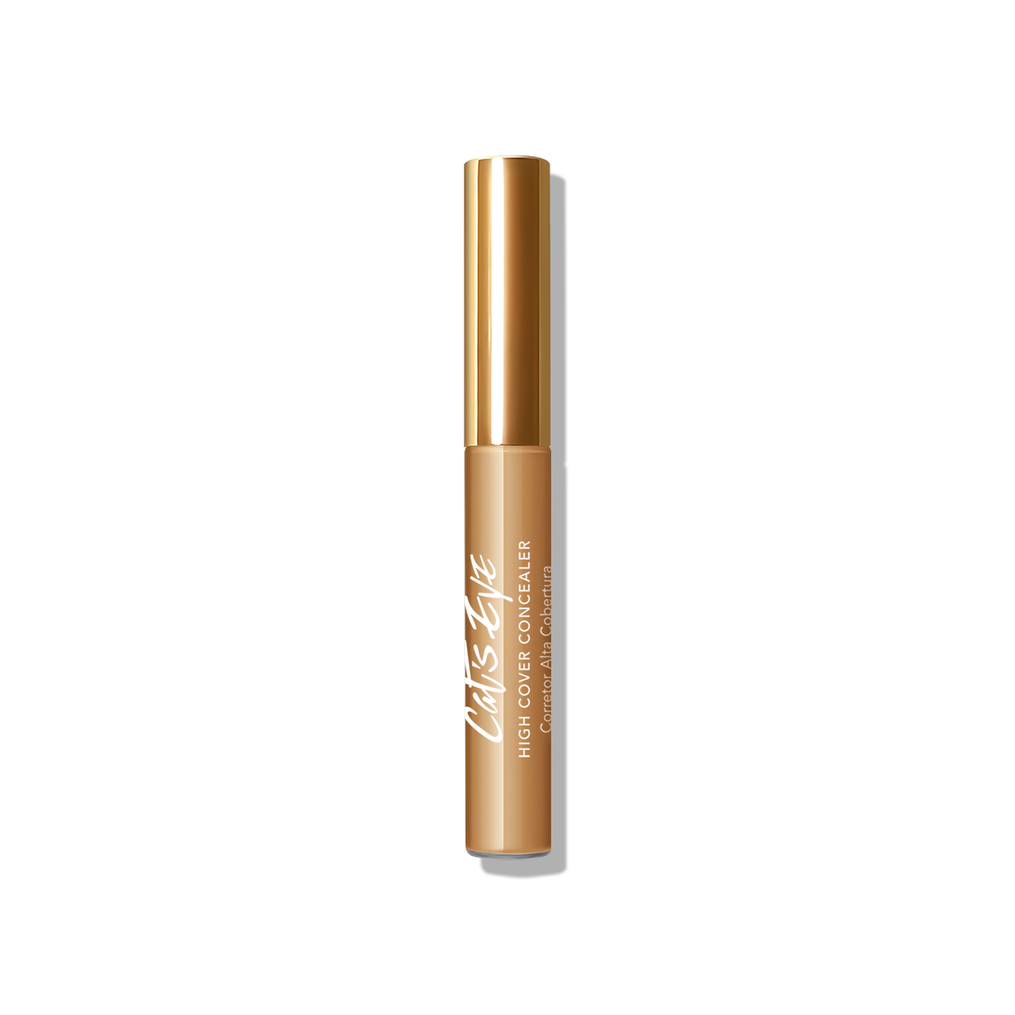 High Cover Concealer