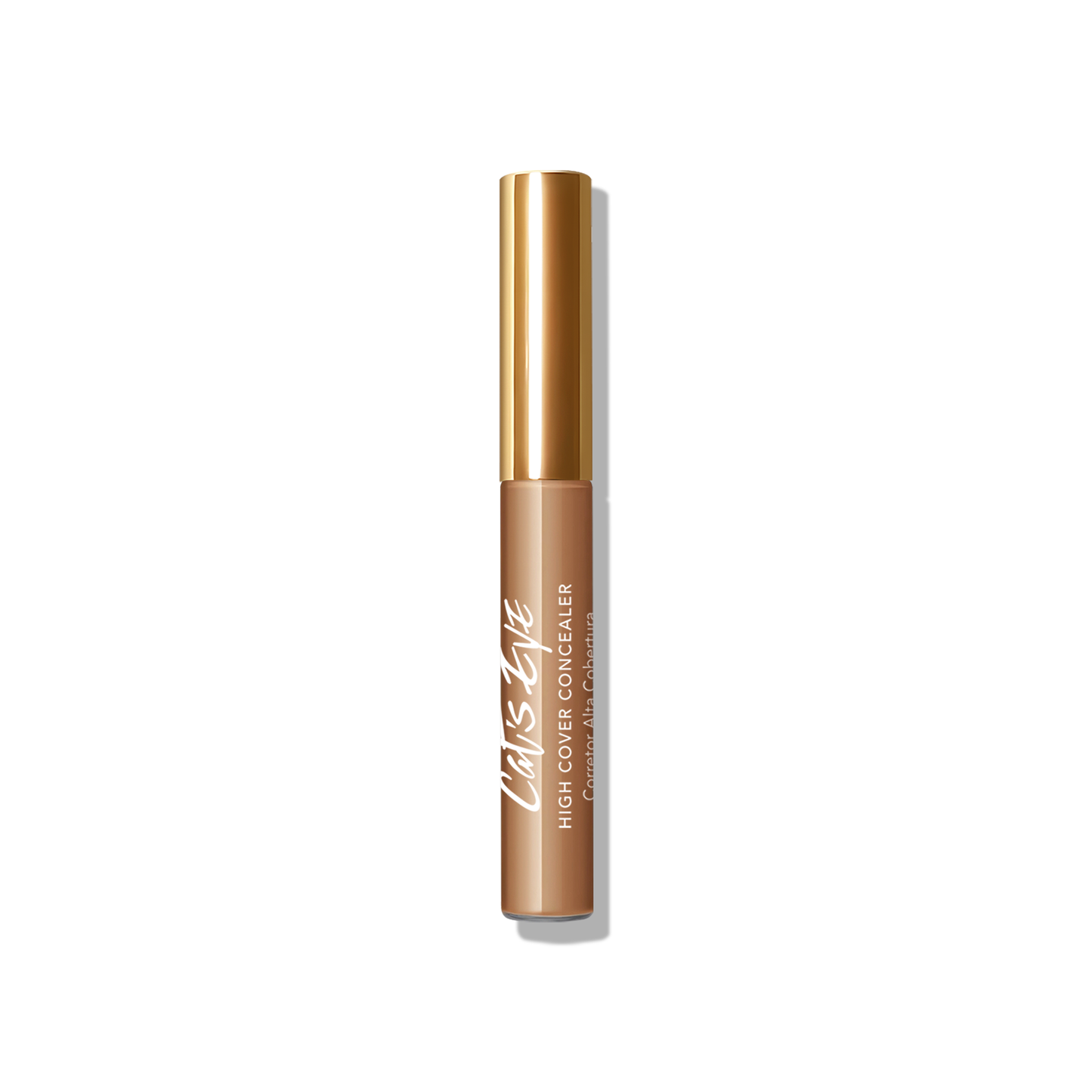 High Cover Concealer