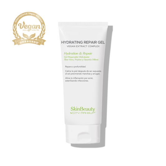 Hydrating Repair Gel