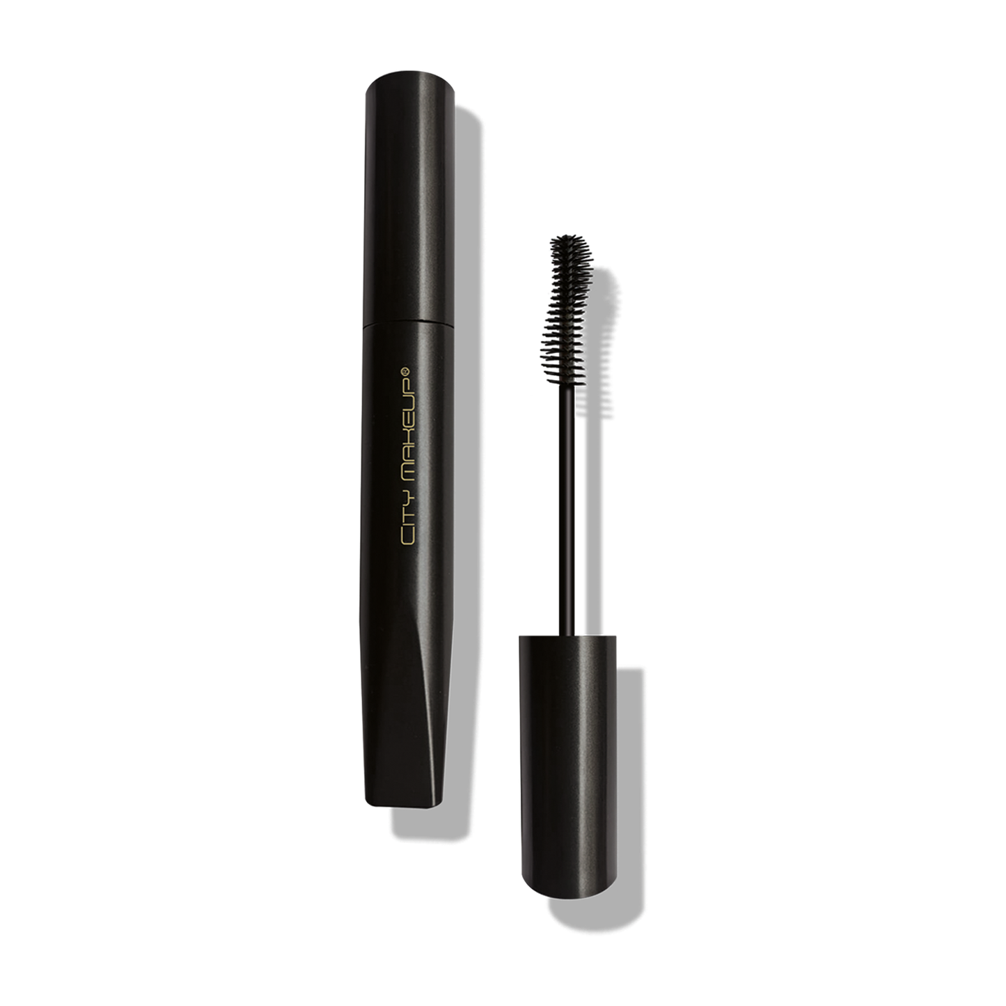 Instant Raised Lashes