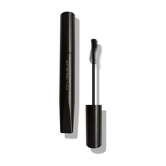 Instant Raised Lashes