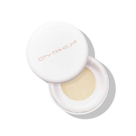 Intense Micron Powder