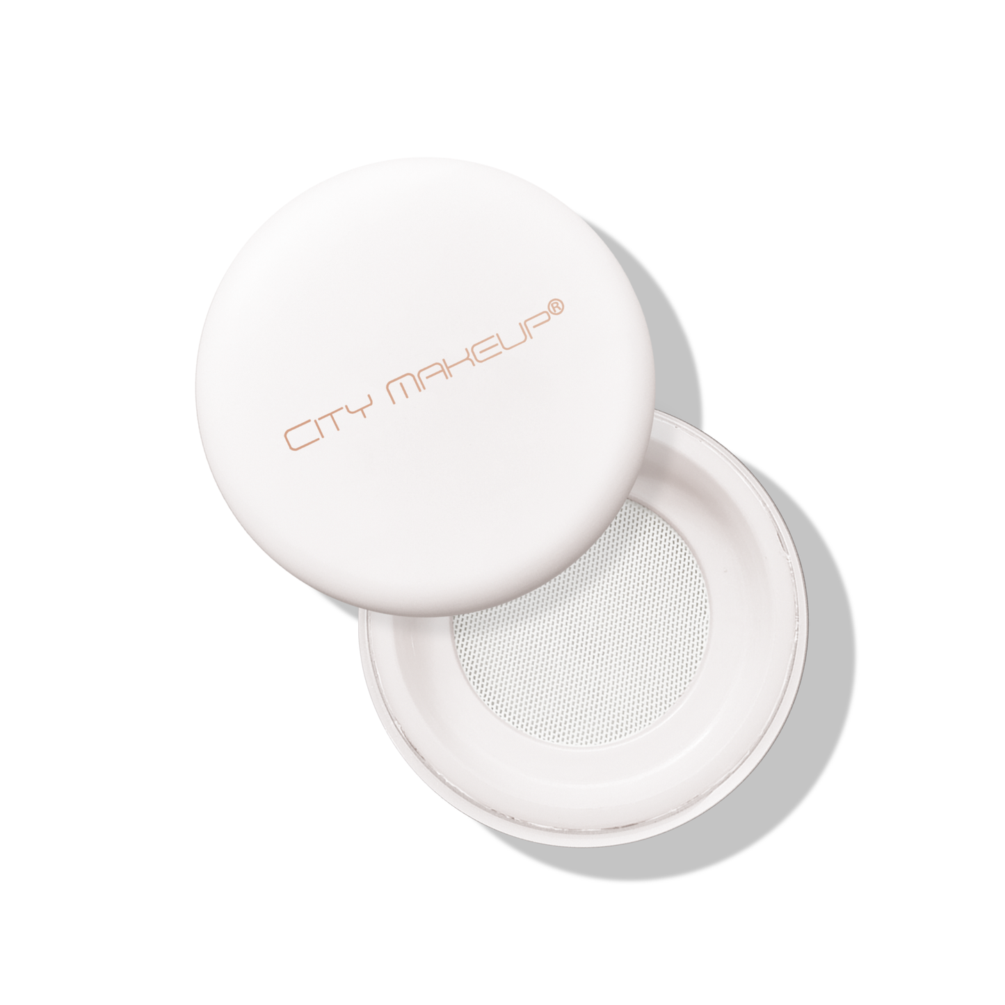 Intense Micron Powder