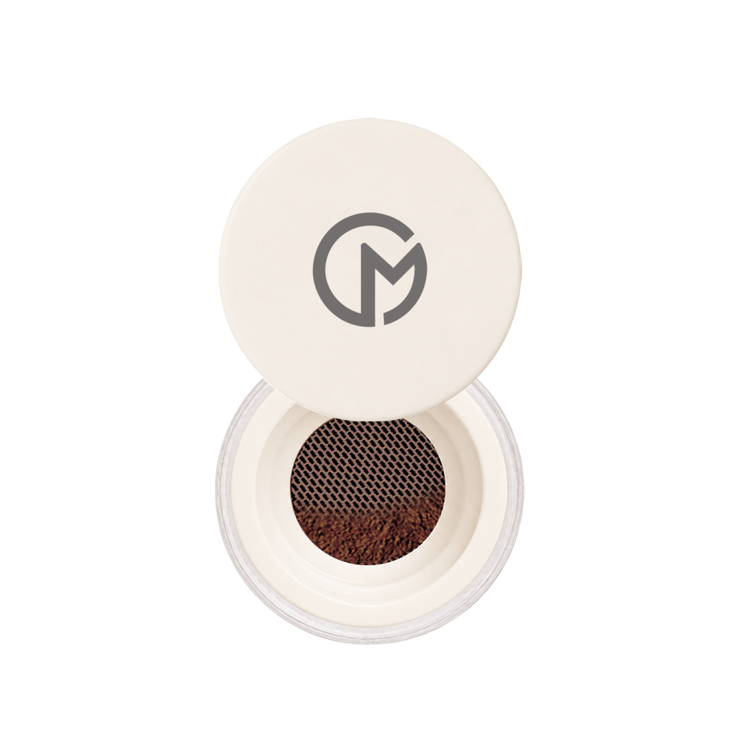 Brow Studio Powder