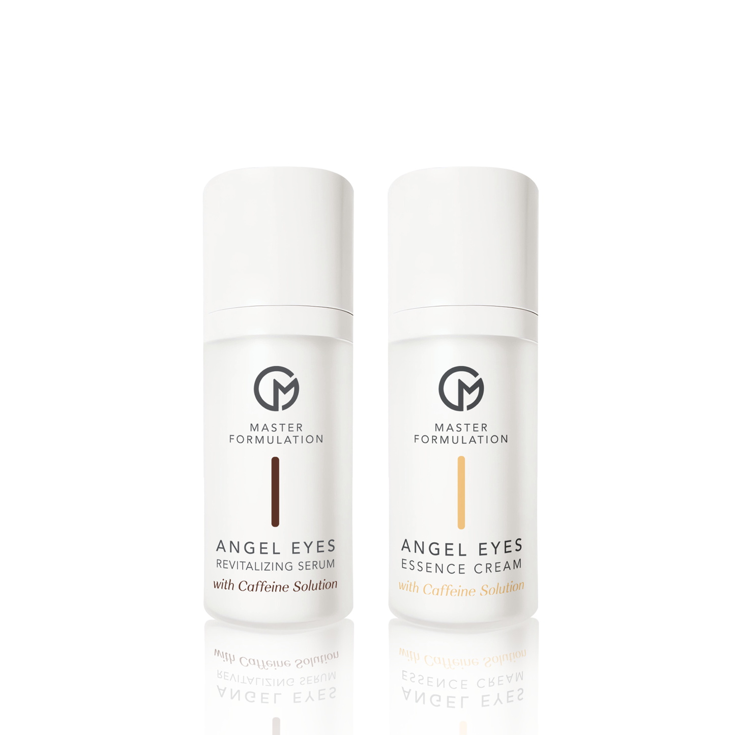 Multi-Corrective Eye Duo