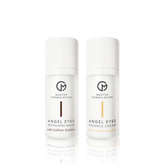 Multi-Corrective Eye Duo