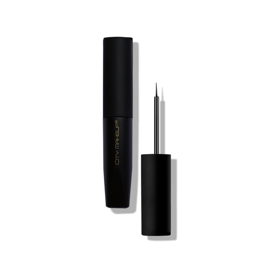 Perm-Black Eyeliner