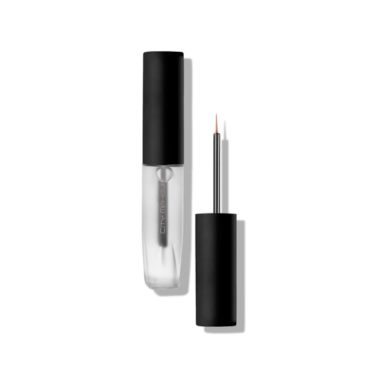 Pro-Eyelash Essence