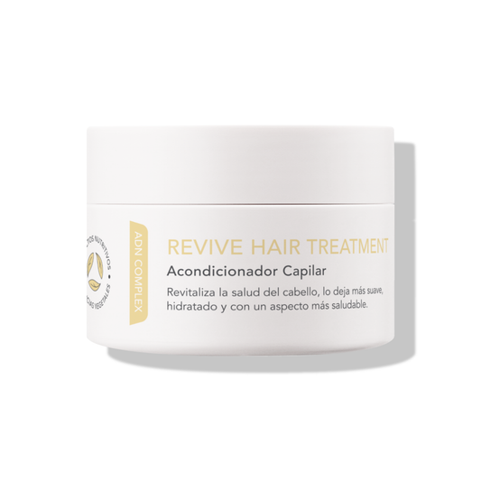 Revive Hair Treatment