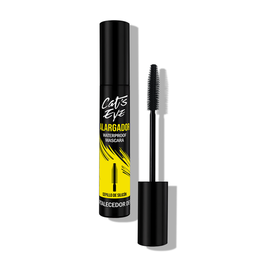 Waterproof Mascara