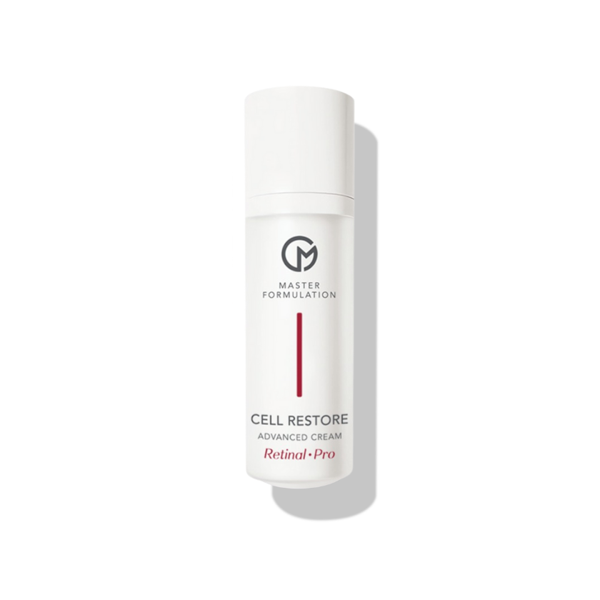 Cell Restore Advanced Cream