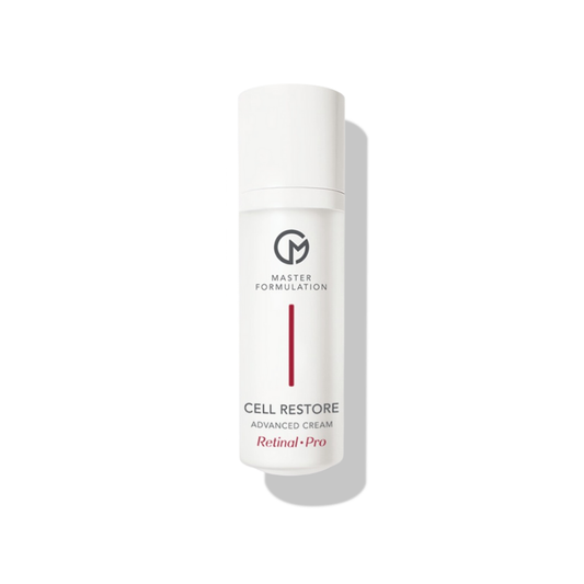 Cell Restore Advanced Cream