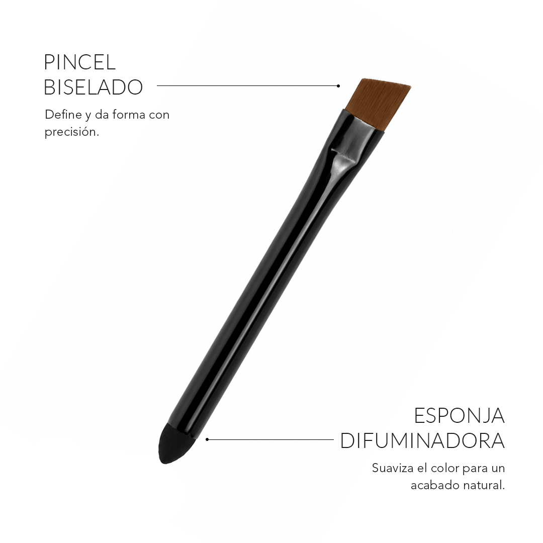 Brow Studio Powder