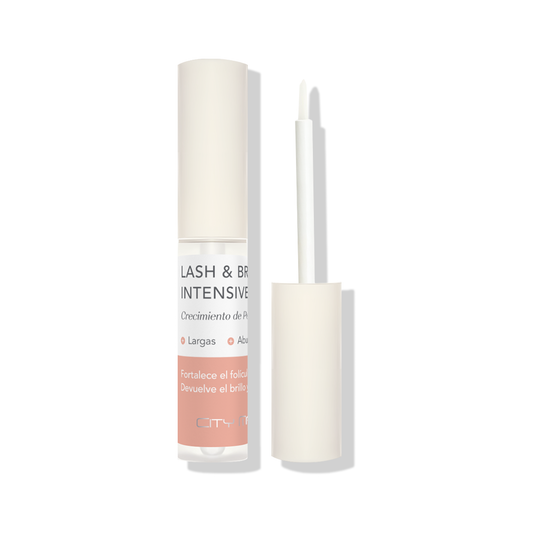 Lash & Brow Intensive Serum